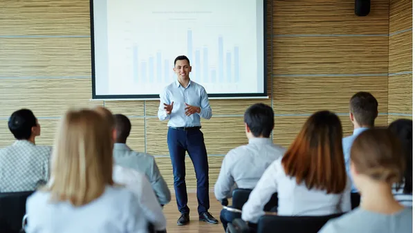 5 Practical Ways to Boost Your Business English Confidence Today