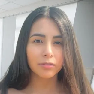 Dra. Erika Itzel - Medical Doctor