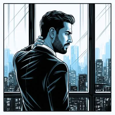 Challenge illustration