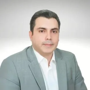 Hugo Lopez - Testing & EPM Manager