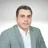 Hugo Lopez