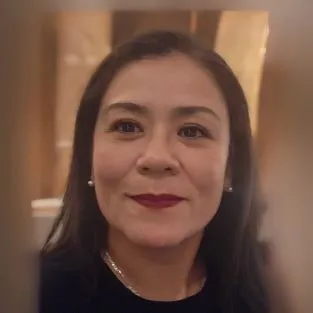 Karla Bernal - Sr. Logistics Manager