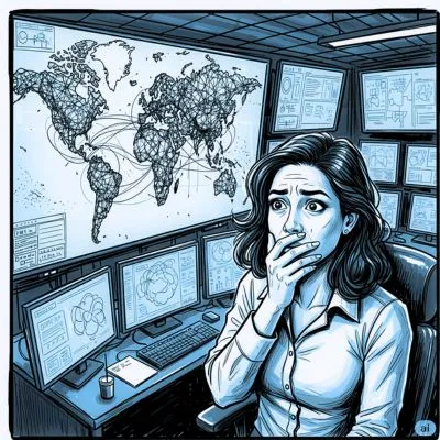 Challenge illustration