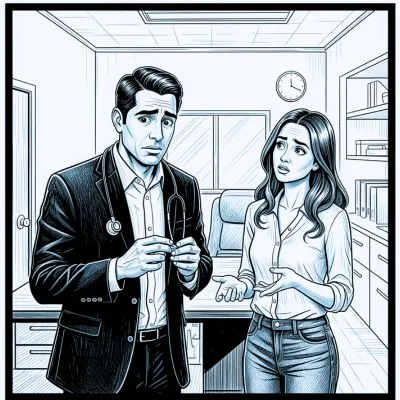 Challenge illustration