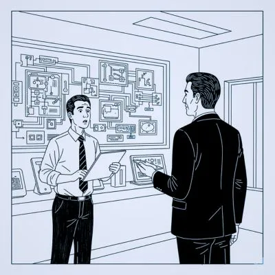 Challenge illustration